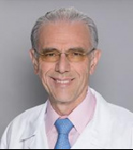 Image of Dr. Eli Avisar, MD