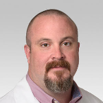 Image of Dr. Joseph M. Scianna, MD
