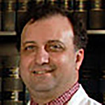 Image of Dr. Carmelo Cuffari, MD