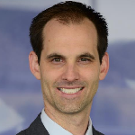 Image of Dr. Aaron J. Powell, MD