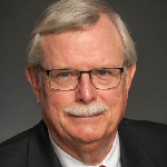 Image of Dr. William Mudge Sligar, MD