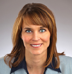 Image of Tricia C. Myers, PhD