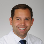 Image of Dr. Matthew Michael Finneran, MD