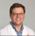 Image of Dr. Austin Dillard, MD