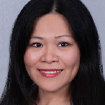 Image of Kahrenanne Alegre Dy-Patacsil, NP, APRN