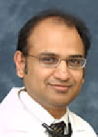 Image of Dr. Mukarram Mohammed Siddiqui, MD