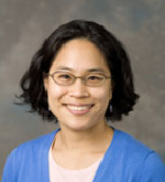 Image of Dr. Jasmine I. Low, MD