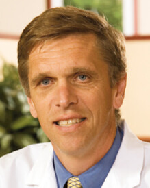 Image of Dr. Louis C. Almekinders, MD