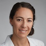 Image of Dr. Nicole Molinos, MD, MPH