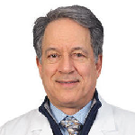 Image of Dr. Seth M. Kantor, MD
