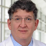 Image of Dr. James W. Rocco, MD, PHD