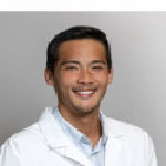 Image of Dr. Ernest Tong, MD