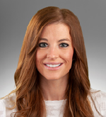 Image of Dr. Stacy Lynn Kern, MD