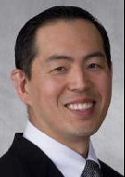 Image of Dr. Taiil Ted Song, DO