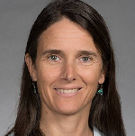 Image of Kathleen Annette Lehman, PhD