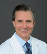 Image of Dr. Jeffrey C. Applewhite, MD