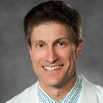 Image of Dr. Eric C. Parlette, MD