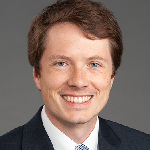 Image of Dr. Paul Michael Bunch, MD