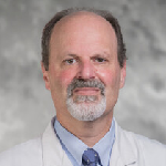 Image of Dr. Michael Camitta, MD