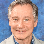 Image of Dr. Peter M. Clarke, MD