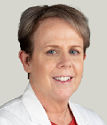 Image of Ms. Annemarie O'Connor, MSN, NP