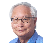 Image of Dr. Peter D G Chang Sing, MD