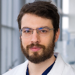 Image of Dr. Panagiotis Mastorakos, MD, PhD