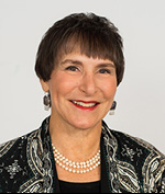 Image of Dr. Lois S. Goodman, MD