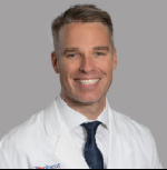 Image of Dr. Robert M. Tuliszewski JR., MD