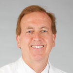 Image of Dr. Brian E. Jaski, MD