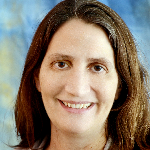 Image of Dr. Catherine D. Deamant, MD
