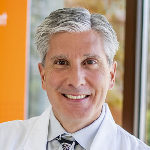Image of Dr. Steven Paul Joyce, MD