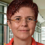 Image of Dr. Eleonora Sikic-Klisovic, MD