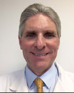 Image of Dr. Paul D. Hartman, MD