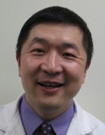 Image of Dr. Kehua Li, MD