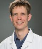 Image of Dr. Peter Andrew Holoch, MD