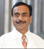 Image of Dr. Ashutosh Tewari, FRCS, MBBS, MD
