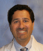 Image of Dr. Jay Matut, MD