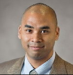 Image of Dr. Tadashi Leonard Allen, MD