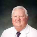 Image of Dr. James E. Cheatham Jr., MD