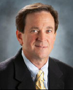Image of Dr. Michael Kevin Smith, MD