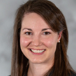 Image of Dr. Lauren E. Sowa, MD