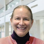 Image of Dr. Beth L. Buchanan, MD