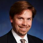Image of Dr. Michael Marquart, MD