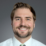 Image of Dr. Kyle Matthew Blake, MD