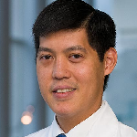 Image of Dr. Stephen Shiu-Wah Chung, MD