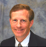 Image of Dr. Brian Shull, MD