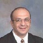 Image of Dr. Emad Guirgus Tadros, MD