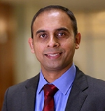 Image of Dr. Syed Haider Ali, FACC, MD