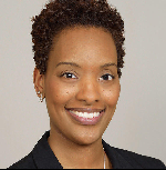 Image of Dr. Marquita Anderson, MD